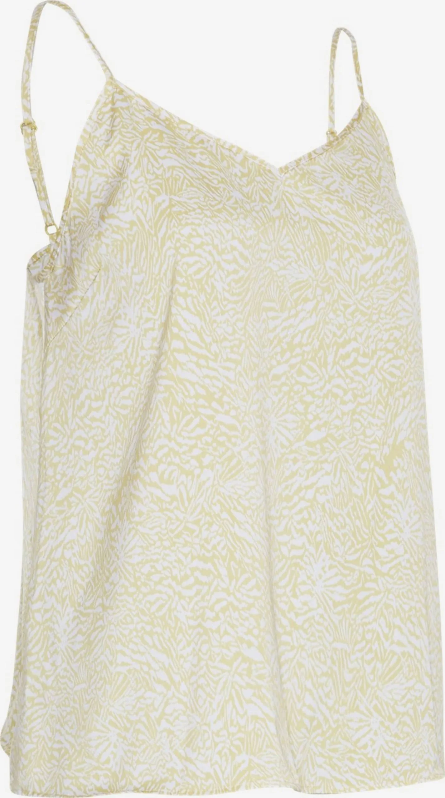 MOSS COPENHAGEN Spaghetti Tops Top Bahita Myrina Dames Riet 2 MOSS COPENHAGEN Spaghetti Tops Top Bahita Myrina Dames Riet - Afbeelding 2