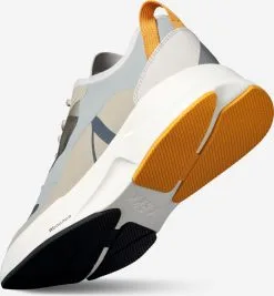 ARKK Copenhagen Running Sneakers Sneakers Laag City Racer Heren Donkerbeige 8 ARKK Copenhagen Running Sneakers Sneakers Laag City Racer Heren Donkerbeige -Moss Copenhagen Verkoop 66c1cc499a5431b44273bf8552f8b17b