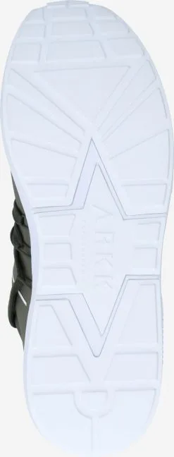 ARKK Copenhagen Casual Sneakers Sneakers Laag Raven Heren Kaki 5 ARKK Copenhagen Casual Sneakers Sneakers Laag Raven Heren Kaki -Moss Copenhagen Verkoop 67167e1e0954e65b30797b29a469fe64