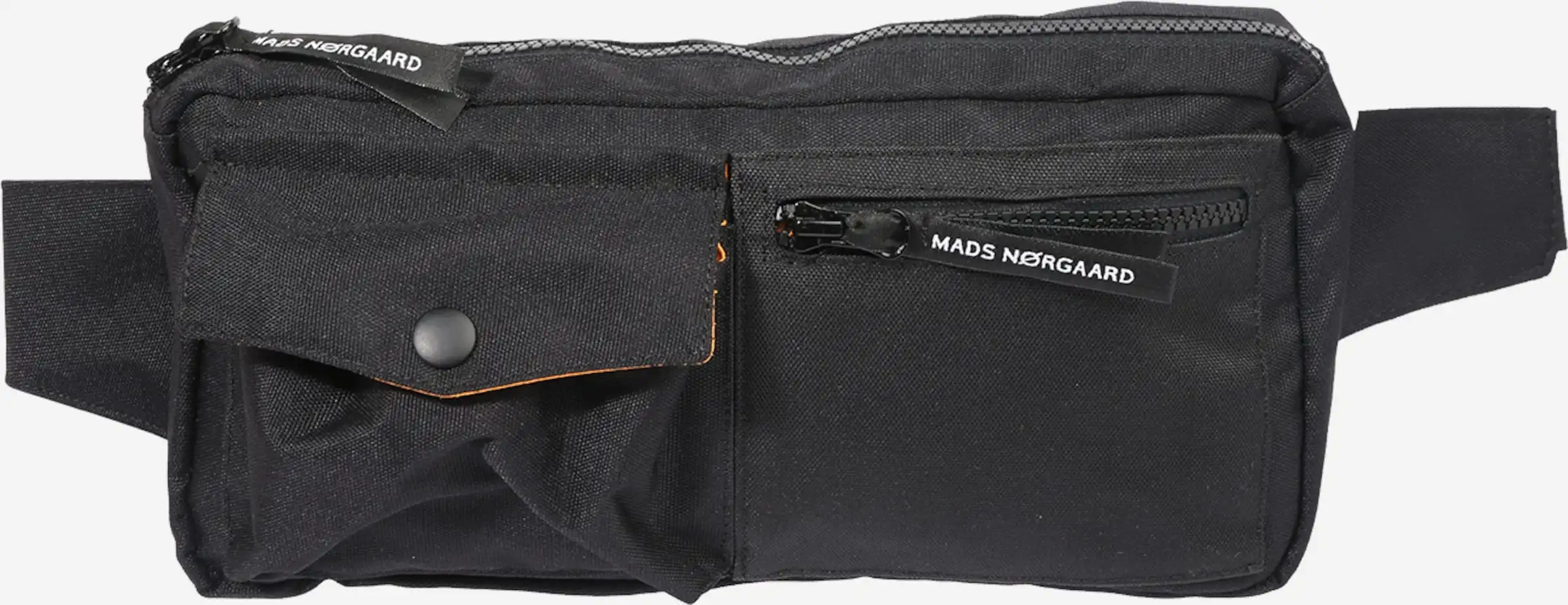 Heuptassen Heuptas Dames Zwart 1 Heuptassen Heuptas Dames Zwart