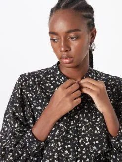 Moss Copenhagen Verkoop -Moss Copenhagen Verkoop 6d8d983a7becfc90b40d21554a806e49