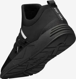 ARKK Copenhagen Running Sneakers Sneakers Laag Raven Heren Zwart 7 ARKK Copenhagen Running Sneakers Sneakers Laag Raven Heren Zwart -Moss Copenhagen Verkoop 7026f3addab2f675c13d98b12464ec52