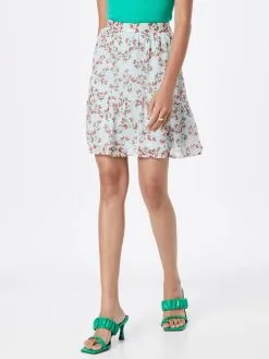 MOSS COPENHAGEN Mini Rokken Rok Satina Dames Donkerrood 7 MOSS COPENHAGEN Mini Rokken Rok Satina Dames Donkerrood -Moss Copenhagen Verkoop 72a8432b945ae5446921de454f0725f1