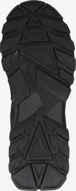 ARKK Copenhagen Boots & Laarzen Veterboots Duratek Heren Zwart 5 ARKK Copenhagen Boots & Laarzen Veterboots Duratek Heren Zwart -Moss Copenhagen Verkoop 73edbbc7d1f0c2d4c670bef9bf2f3967