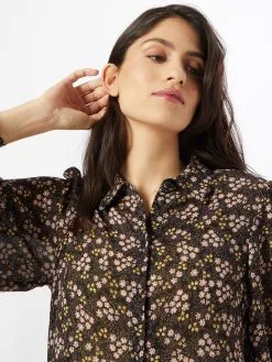 Moss Copenhagen Verkoop -Moss Copenhagen Verkoop 74b52cf0320f0040acbdac2e144b5ff7