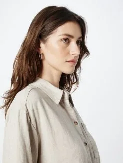 Moss Copenhagen Verkoop -Moss Copenhagen Verkoop 74f1175d5160dee1410f867ca6b4af1f