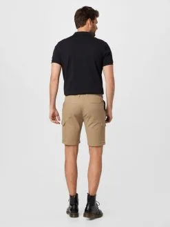 Cargo Shorts Regular Cargobroek Lake Soul Heren Kaki 8 Cargo Shorts Regular Cargobroek Lake Soul Heren Kaki -Moss Copenhagen Verkoop 76544eee08a63107a98125fac4c24552