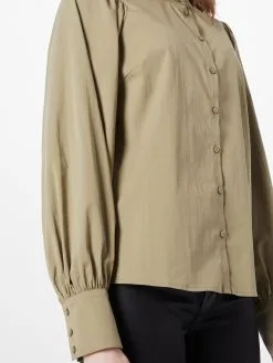 Moss Copenhagen Verkoop -Moss Copenhagen Verkoop 76dac5ed49f3c0f7965b3b7d62f081c2