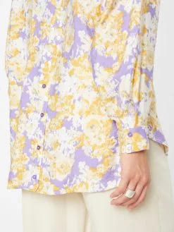 Moss Copenhagen Verkoop -Moss Copenhagen Verkoop 772db0ff960372e61a232306965ef2c2