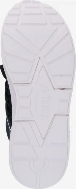 ARKK Copenhagen Running Sneakers Sneakers Laag Raven Dames Donkerblauw -Moss Copenhagen Verkoop 7a0721c6af8024de21c0403330179669