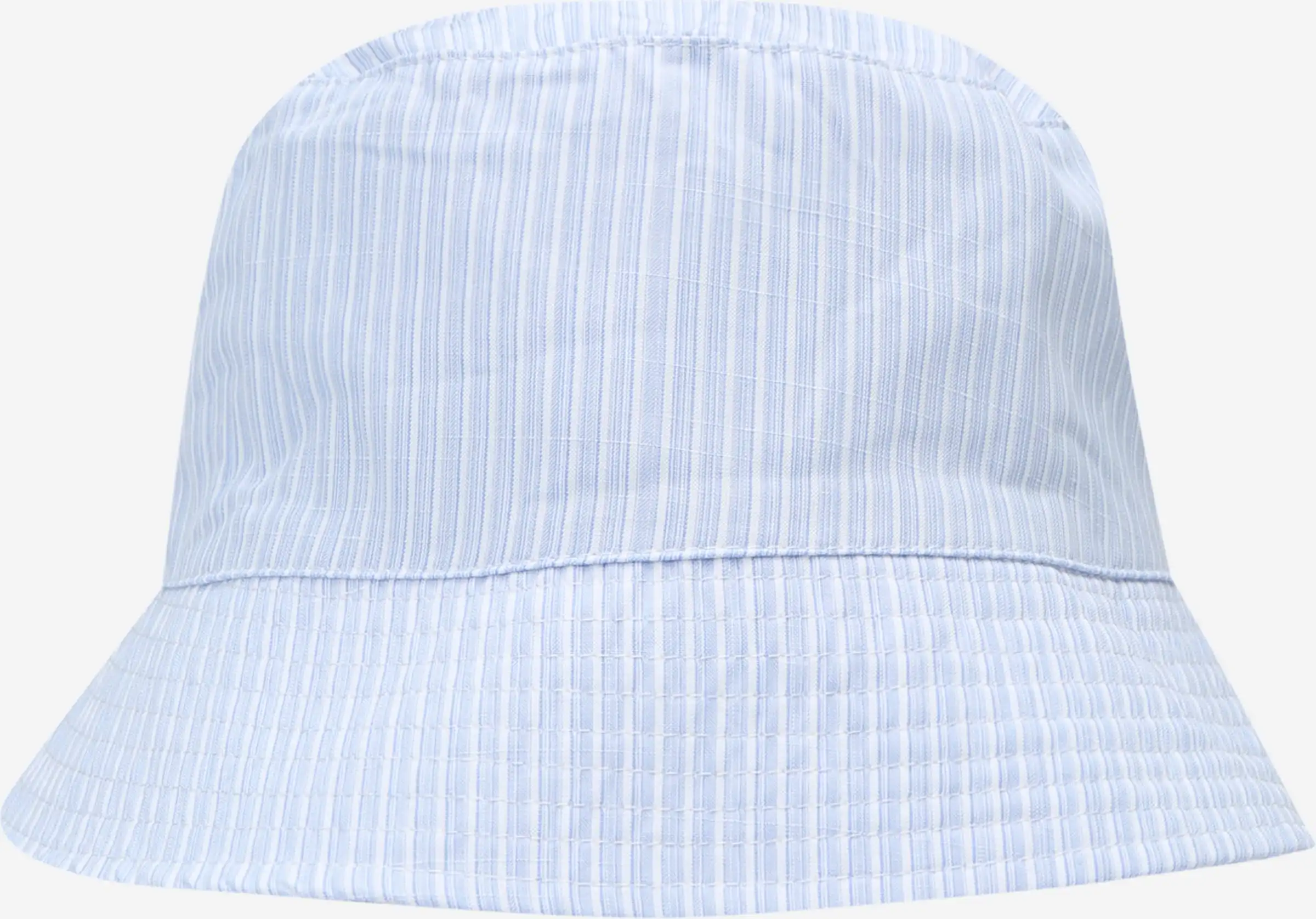 Hoeden Hoed Juana Dames Marine / Lichtblauw 2 Hoeden Hoed Juana Dames Marine / Lichtblauw - Afbeelding 2