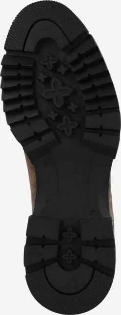 Enkelboots Chelsea Boots The Wulf Heren Taupe 5 Enkelboots Chelsea Boots The Wulf Heren Taupe -Moss Copenhagen Verkoop 7ccbf3c9a58af0b262ddb820e875a66f