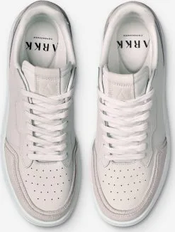 ARKK Copenhagen Casual Sneakers Sneakers Laag Novaklass Heren Lichtbeige 10 ARKK Copenhagen Casual Sneakers Sneakers Laag Novaklass Heren Lichtbeige -Moss Copenhagen Verkoop 83f0e36c4bd52aabd045611e77842399