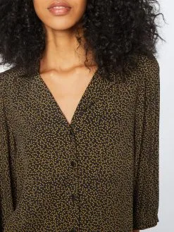 Moss Copenhagen Verkoop -Moss Copenhagen Verkoop 87c7fd143eac8cf861c99a1fff03d463