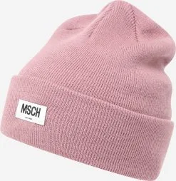 MOSS COPENHAGEN Mutsen Muts Mojo Dames Sering