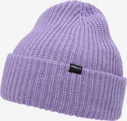 MOSS COPENHAGEN Mutsen Muts Galine Dames Bessen