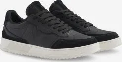 ARKK Copenhagen Casual Sneakers Sneakers Laag Novaklass Heren Zwart 11 ARKK Copenhagen Casual Sneakers Sneakers Laag Novaklass Heren Zwart -Moss Copenhagen Verkoop 8aa2e0bd817db7dd071bce550ba4b7bf
