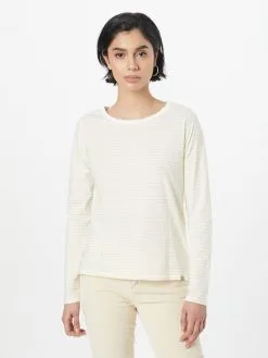 Longsleeves Shirt Tenna Dames Wit 7 Longsleeves Shirt Tenna Dames Wit -Moss Copenhagen Verkoop 8c90a2a38b89acdf4b41fa0c94bf4301