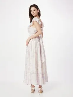 Zomerjurken Zomerjurk OLAY Dames Lila / Sering 8 Zomerjurken Zomerjurk OLAY Dames Lila / Sering -Moss Copenhagen Verkoop 90a897c32e014b239e015611c1adfc1b