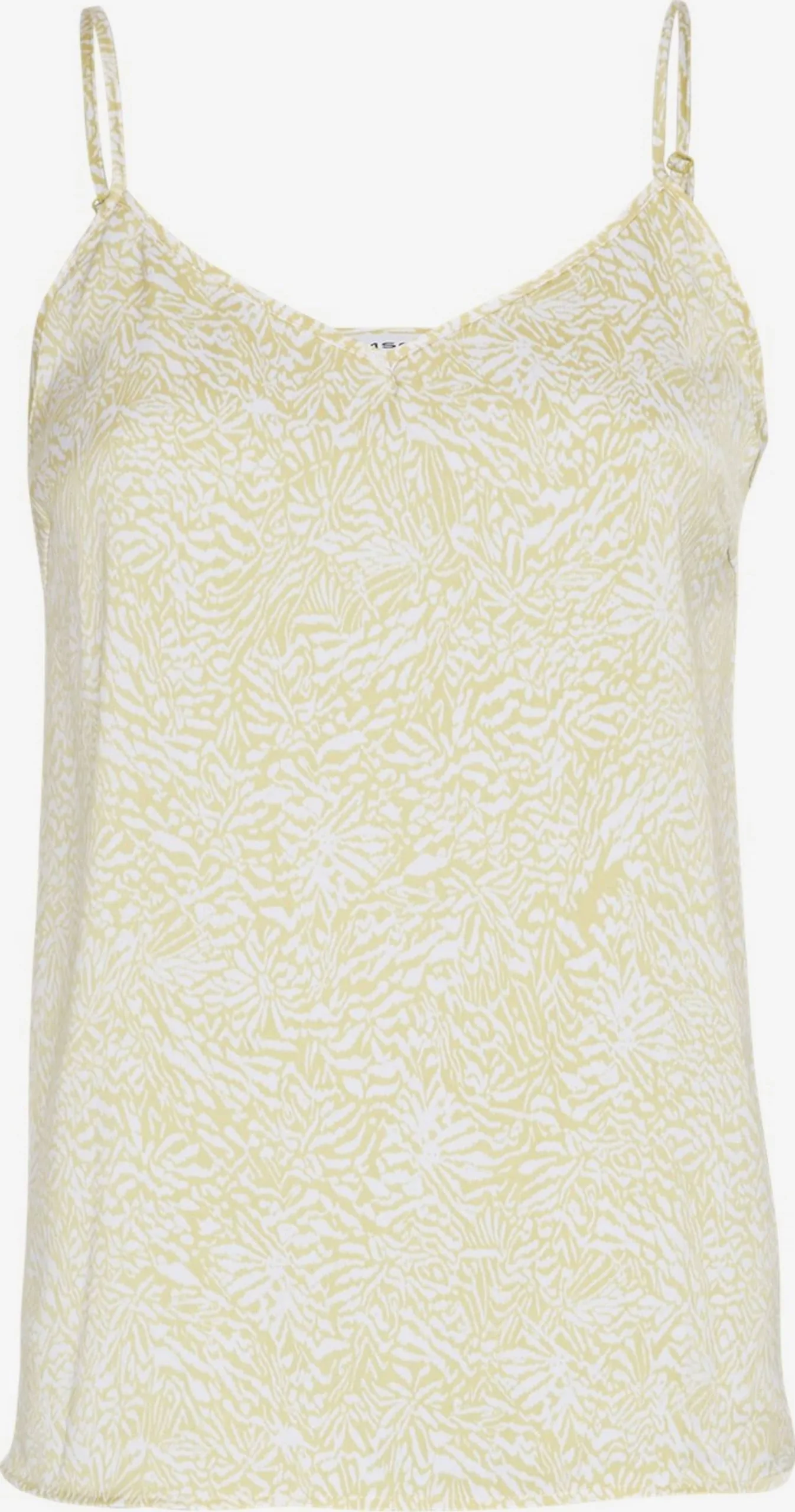 MOSS COPENHAGEN Spaghetti Tops Top Bahita Myrina Dames Riet 1 MOSS COPENHAGEN Spaghetti Tops Top Bahita Myrina Dames Riet