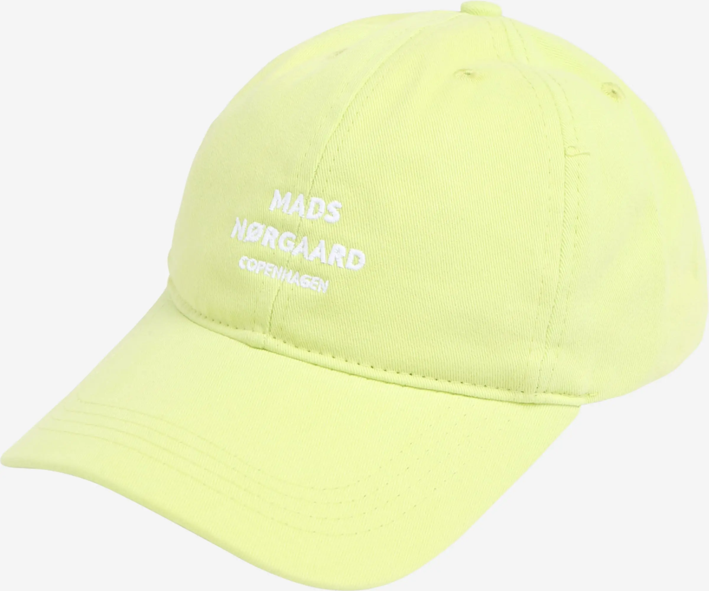 Petten Pet Bob Dames Limoen 1 Petten Pet Bob Dames Limoen