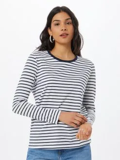 MOSS COPENHAGEN Longsleeves Shirt Dames Wit 7 MOSS COPENHAGEN Longsleeves Shirt Dames Wit -Moss Copenhagen Verkoop 9627bd5b06b38faf2119c7b1d57be1f5