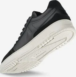 ARKK Copenhagen Casual Sneakers Sneakers Laag Novaklass Heren Zwart 8 ARKK Copenhagen Casual Sneakers Sneakers Laag Novaklass Heren Zwart -Moss Copenhagen Verkoop 9a6c075b459433b0cc55124adc8ee7e2