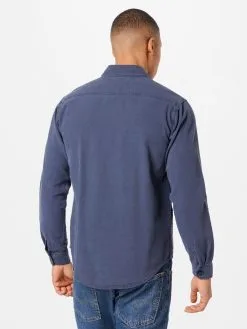 Casual Overhemden Regular Fit Overhemd Heren Royal Blue/koningsblauw 8 Casual Overhemden Regular Fit Overhemd Heren Royal Blue/koningsblauw -Moss Copenhagen Verkoop 9e7c76185106356c218696ff1ad42fc8