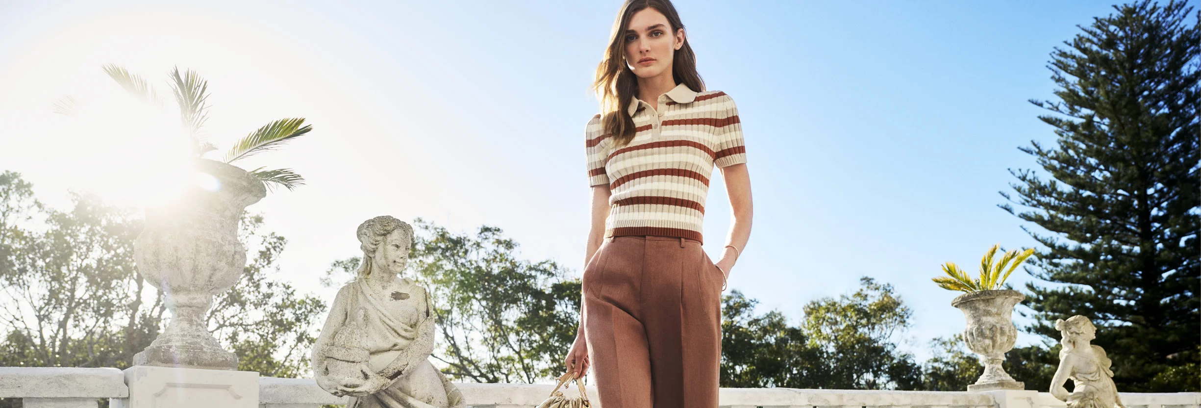 Moss Copenhagen Verkoop 11 Moss Copenhagen Verkoop -Moss Copenhagen Verkoop Collection bannerwoman5 1692595213125