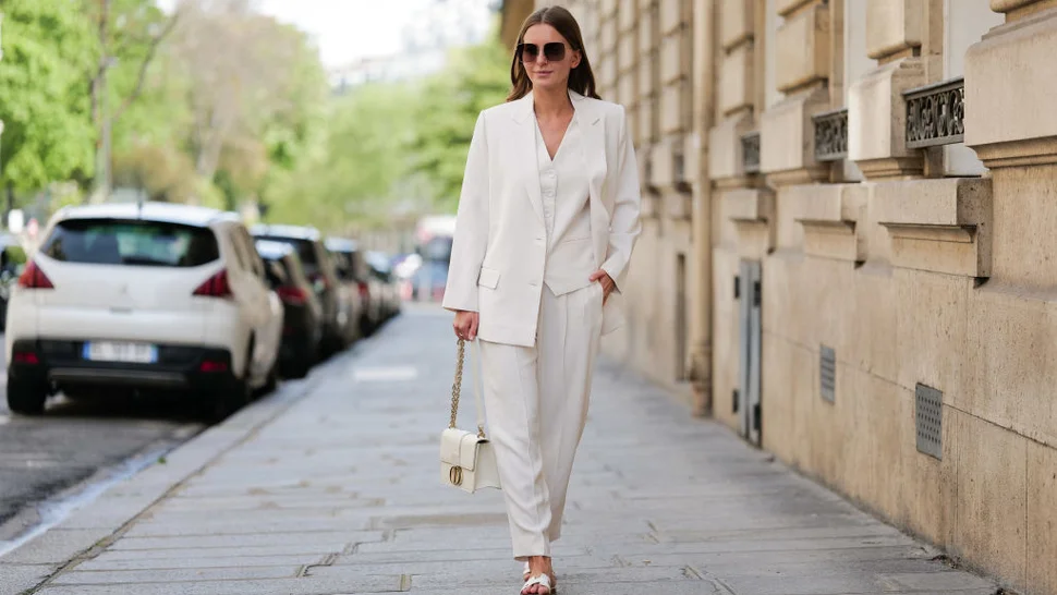 Moss Copenhagen Verkoop 45 Moss Copenhagen Verkoop -Moss Copenhagen Verkoop GettyImages 1487027197