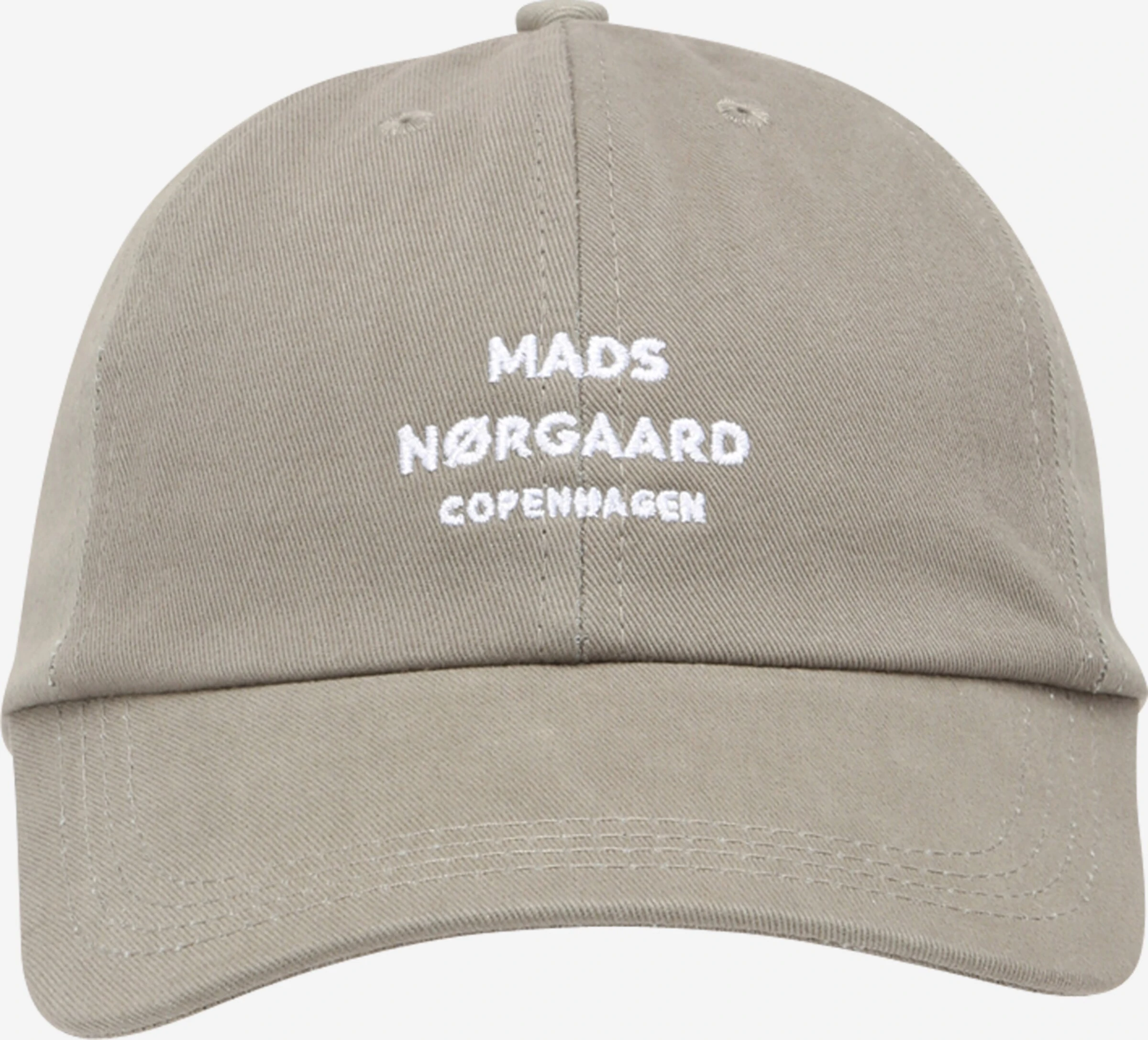 Petten Pet Shadow Chloe Dames Grijs 2 Petten Pet Shadow Chloe Dames Grijs - Afbeelding 2