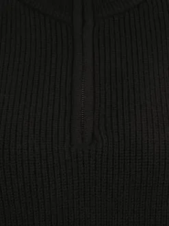 MOSS COPENHAGEN Coltruien Trui Dames Zwart 5 MOSS COPENHAGEN Coltruien Trui Dames Zwart -Moss Copenhagen Verkoop a4aa740d2dd840a03a03759d8462f6c9