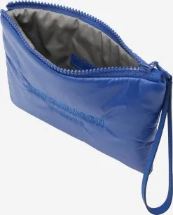 COPENHAGEN Sleutelhangers Etui Dames Royal Blue/koningsblauw 8 COPENHAGEN Sleutelhangers Etui Dames Royal Blue/koningsblauw -Moss Copenhagen Verkoop a54df641e9c72112fe6c147435a6a9c1