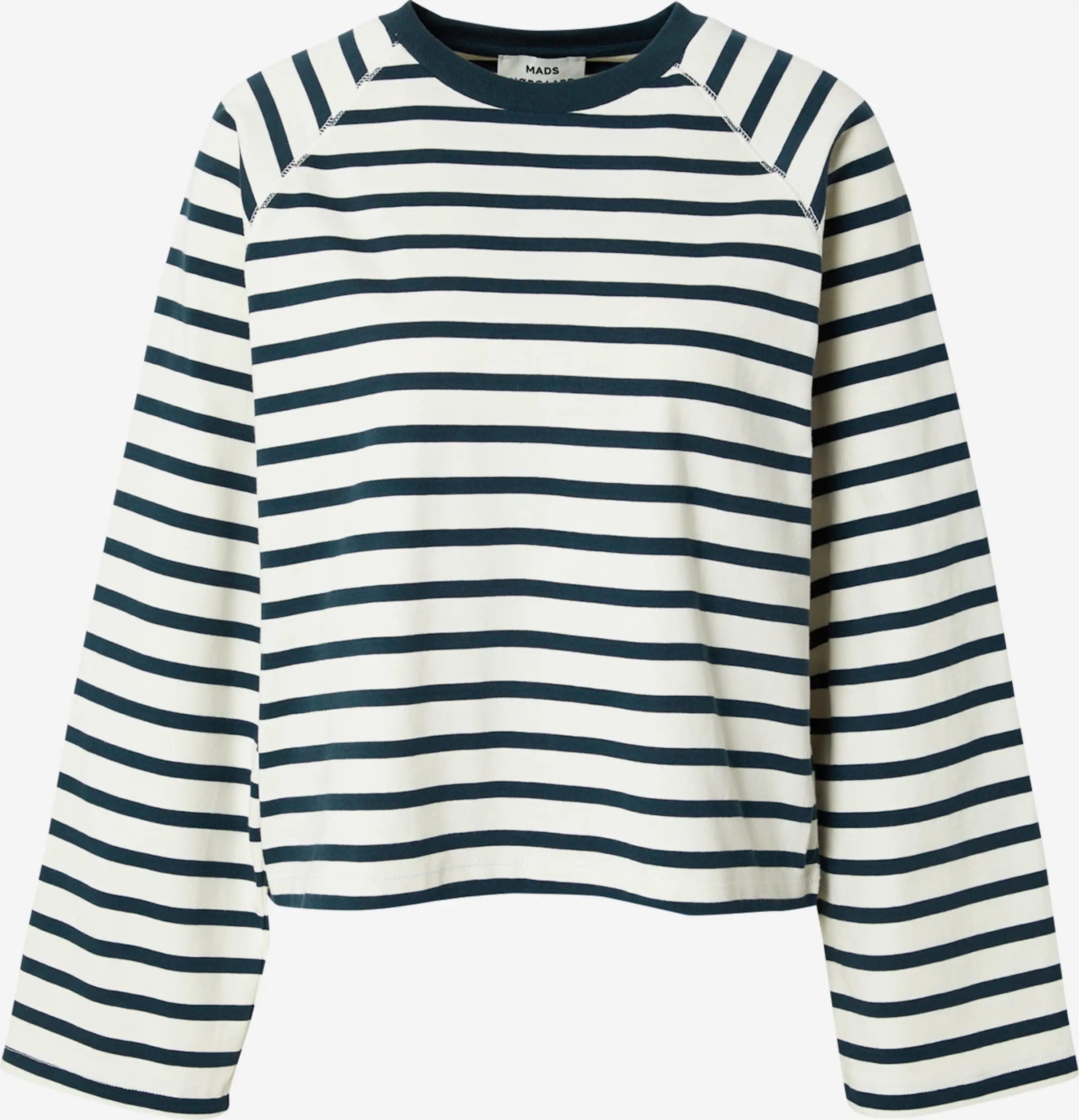 Slaapshirts Slaapshirt Dames Donkergroen 1 Slaapshirts Slaapshirt Dames Donkergroen