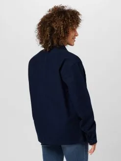 Tussenjassen Tussenjas Dames Navy 8 Tussenjassen Tussenjas Dames Navy -Moss Copenhagen Verkoop a64b5376a1a4edd8738e9b827648b346