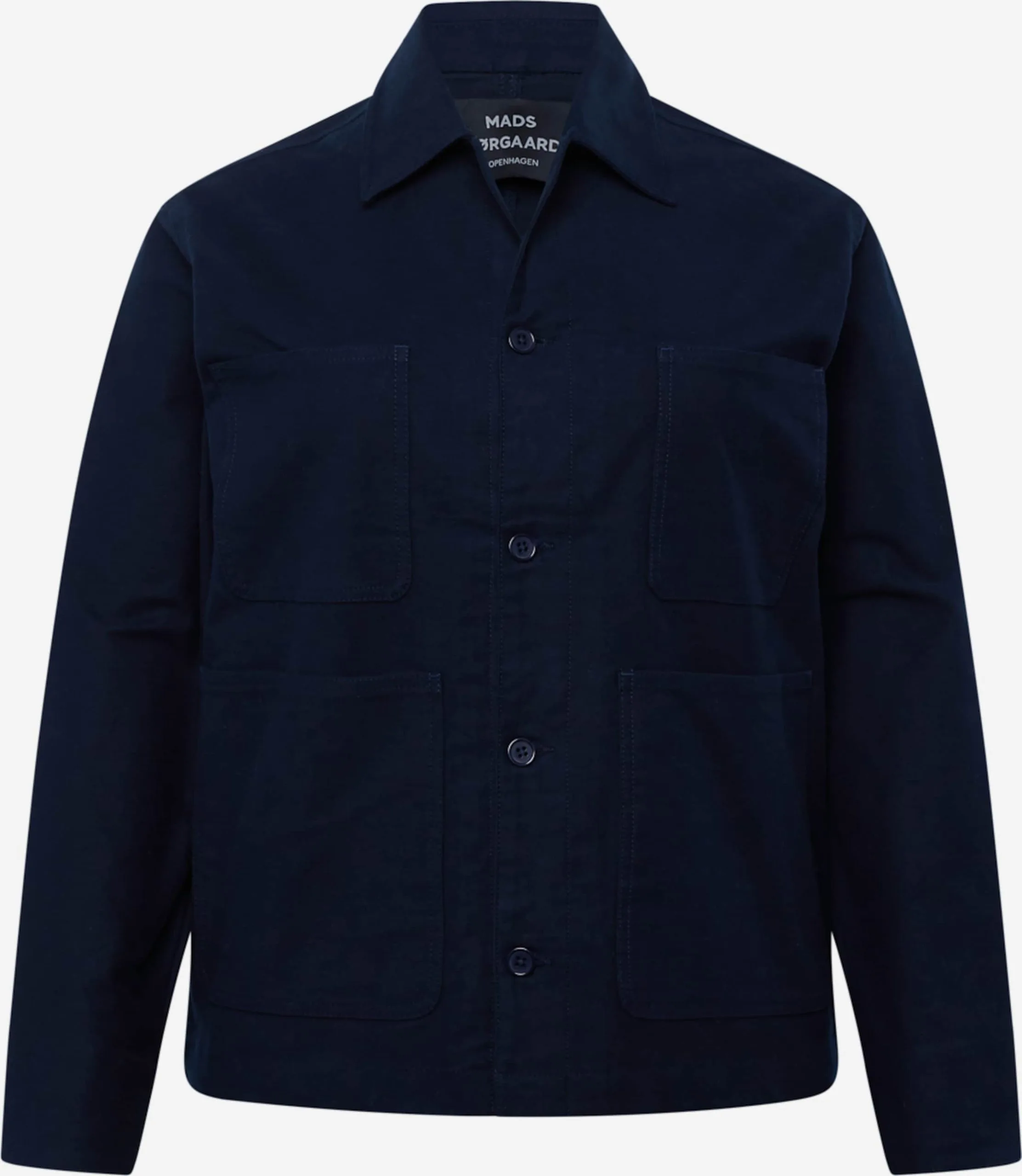 Tussenjassen Tussenjas Dames Navy 1 Tussenjassen Tussenjas Dames Navy