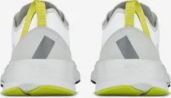 ARKK Copenhagen Running Sneakers Sneakers Laag City Racer Heren Wit 9 ARKK Copenhagen Running Sneakers Sneakers Laag City Racer Heren Wit -Moss Copenhagen Verkoop ac4c398ab94c8fa68f8083725c441c4d