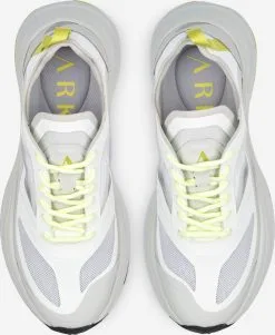 ARKK Copenhagen Running Sneakers Sneakers Laag City Racer Heren Wit 10 ARKK Copenhagen Running Sneakers Sneakers Laag City Racer Heren Wit -Moss Copenhagen Verkoop ac5b2e9a84098102b966af2f64e300ae