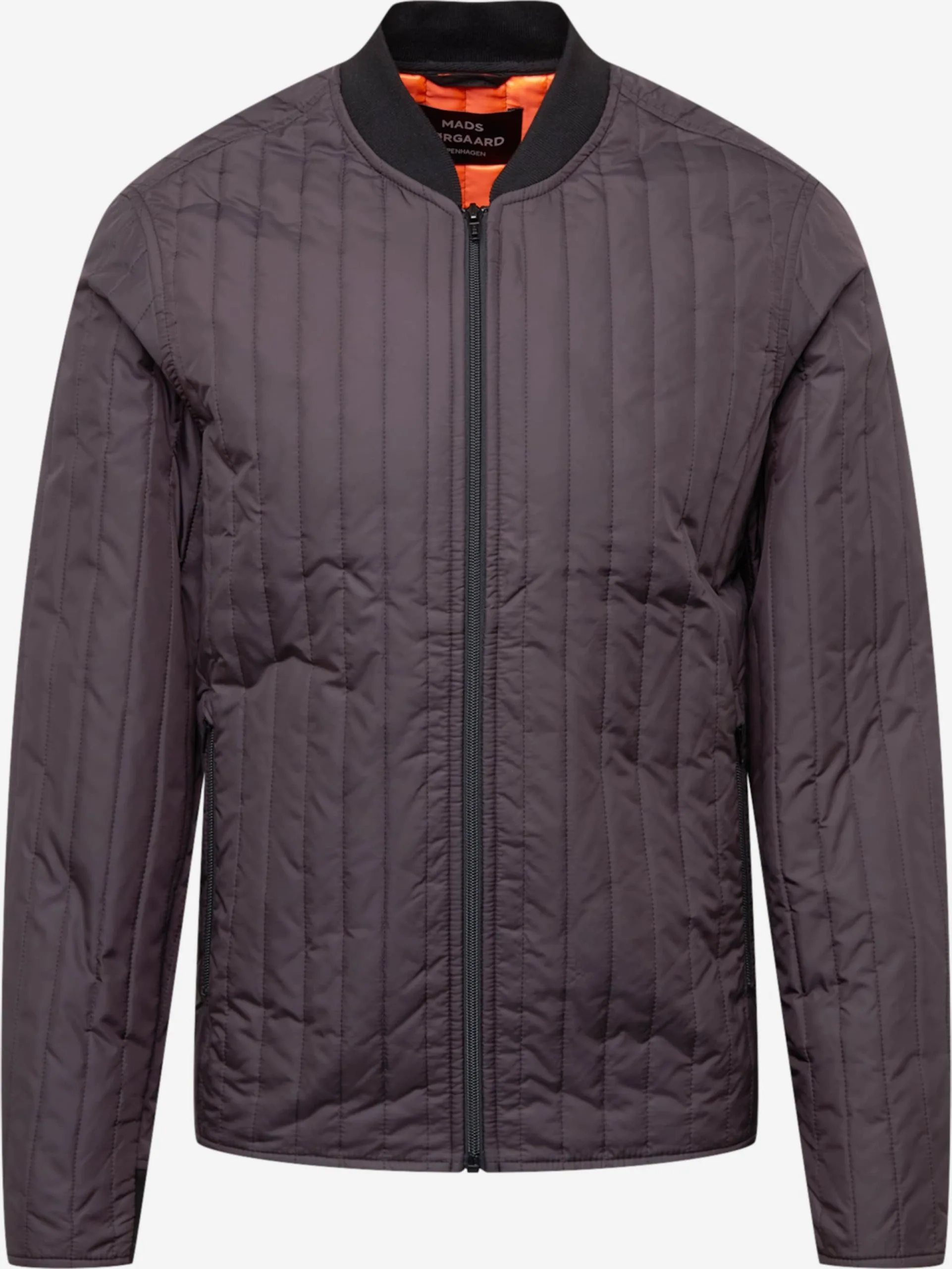 Tussenjassen Tussenjas Janus Heren Zwart 1 Tussenjassen Tussenjas Janus Heren Zwart