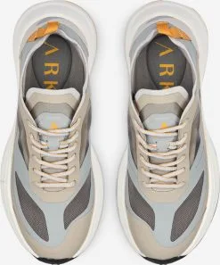 ARKK Copenhagen Running Sneakers Sneakers Laag City Racer Heren Donkerbeige 11 ARKK Copenhagen Running Sneakers Sneakers Laag City Racer Heren Donkerbeige -Moss Copenhagen Verkoop b75e432b0a9f99c299cb550f7104e05e