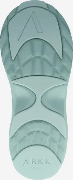 ARKK Copenhagen Running Sneakers Sneakers Laag Tuzon Heren Wit 5 ARKK Copenhagen Running Sneakers Sneakers Laag Tuzon Heren Wit -Moss Copenhagen Verkoop b92176619e592410ec519ce08cf47c73