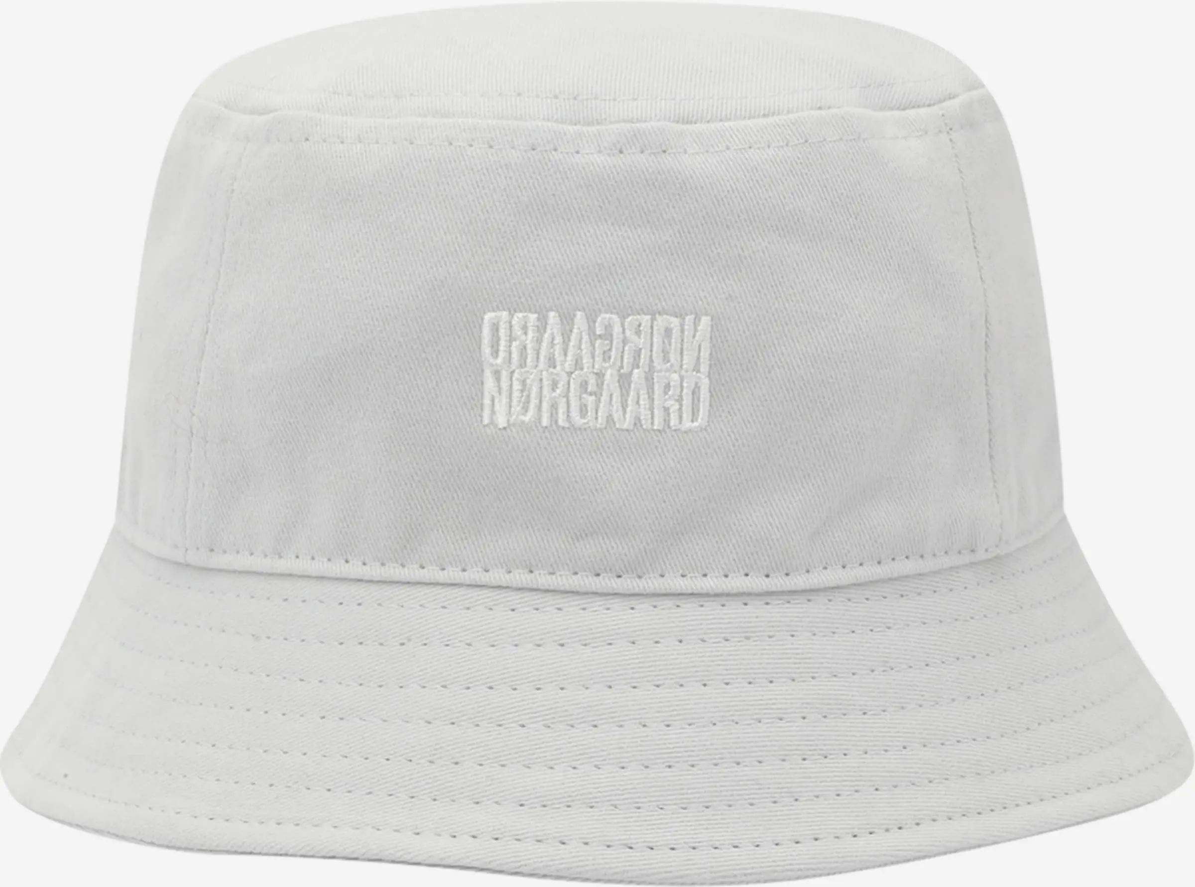 Hoeden Hoed Dames Pastelblauw 2 Hoeden Hoed Dames Pastelblauw - Afbeelding 2