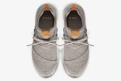 ARKK Copenhagen Slip-on Sneakers Slip-ons Raven Heren Grijs Gemêleerd 8 ARKK Copenhagen Slip-on Sneakers Slip-ons Raven Heren Grijs Gemêleerd -Moss Copenhagen Verkoop bae691b5fe2e1bb331c2447f66159cf4