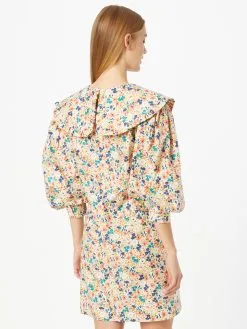 Mini Jurken Jurk Ellie Dames Gemengde Kleuren 8 Mini Jurken Jurk Ellie Dames Gemengde Kleuren -Moss Copenhagen Verkoop bc37ef7ccc42b8e9e5c4ca1145d2769f