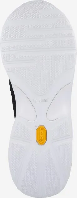 ARKK Copenhagen Running Sneakers Sneakers Laag Forthline Heren Zwart 5 ARKK Copenhagen Running Sneakers Sneakers Laag Forthline Heren Zwart -Moss Copenhagen Verkoop bc652a9b7fe04e2b0f1b86c5b833af98