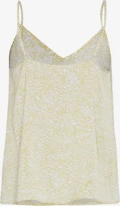 MOSS COPENHAGEN Spaghetti Tops Top Bahita Myrina Dames Riet 5 MOSS COPENHAGEN Spaghetti Tops Top Bahita Myrina Dames Riet -Moss Copenhagen Verkoop c5e9d2486f0026f0bb90cf0a35ca38df