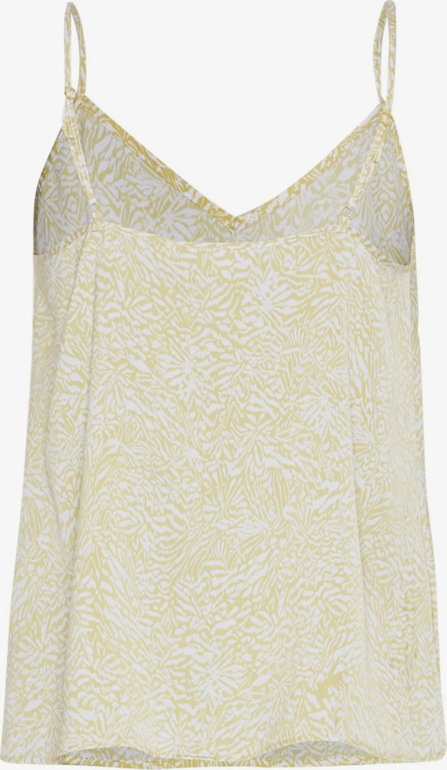 MOSS COPENHAGEN Spaghetti Tops Top Bahita Myrina Dames Riet 3 MOSS COPENHAGEN Spaghetti Tops Top Bahita Myrina Dames Riet - Afbeelding 3