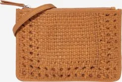 Schoudertasjes Schoudertas Fina Dames Karamel 7 Schoudertasjes Schoudertas Fina Dames Karamel -Moss Copenhagen Verkoop c5eb3e90c7dd048bbb1e2cb59e50e3fa