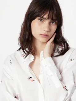 Moss Copenhagen Verkoop -Moss Copenhagen Verkoop c75ca5ce99e90379fbbec397bfc165c9