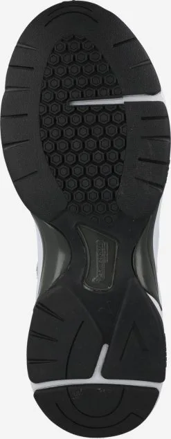 ARKK Copenhagen Running Sneakers Sneakers Laag Oserra Heren Kaki / Donkergroen -Moss Copenhagen Verkoop c9c49b34b1a65ffa27e1e4e677771950